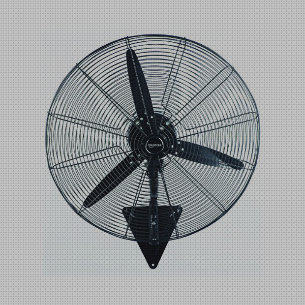 ¿Dónde poder comprar ventiladores ventilador grande?