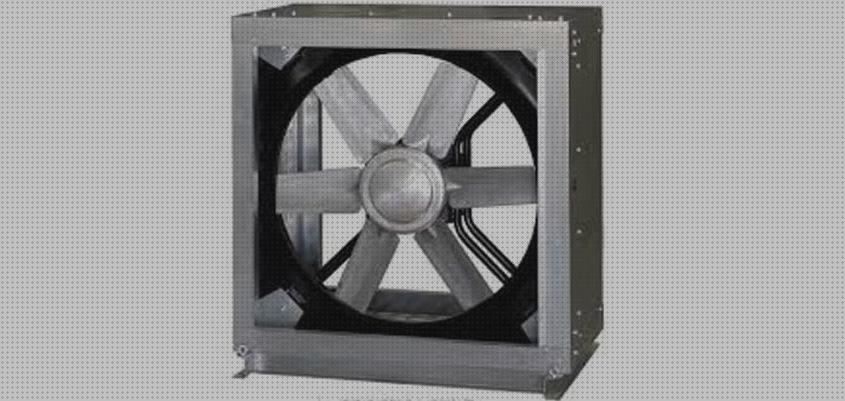 ¿Dónde poder comprar Más sobre ventilador redondo ventiladores ventilador helicoidal?