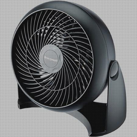 ¿Dónde poder comprar ventilador honeywell ventilador honeywell ht900e4?
