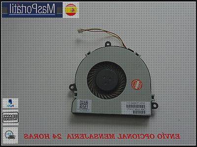 ¿Dónde poder comprar ventilador hp 250 g5 Más sobre ventilador climatizador saab 93 Más sobre relize purificador de aire ventilador hp 250 4g?