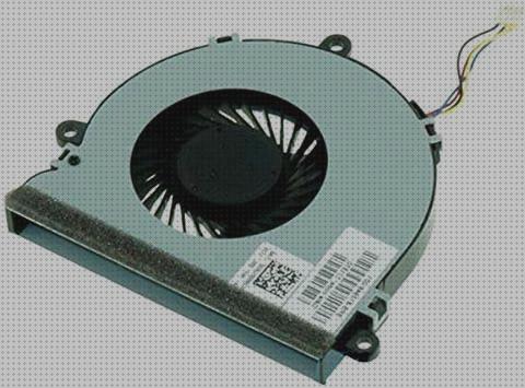 Las mejores marcas de ventilador hp 250 g5 Más sobre ventilador climatizador saab 93 Más sobre relize purificador de aire ventilador hp 250 4g