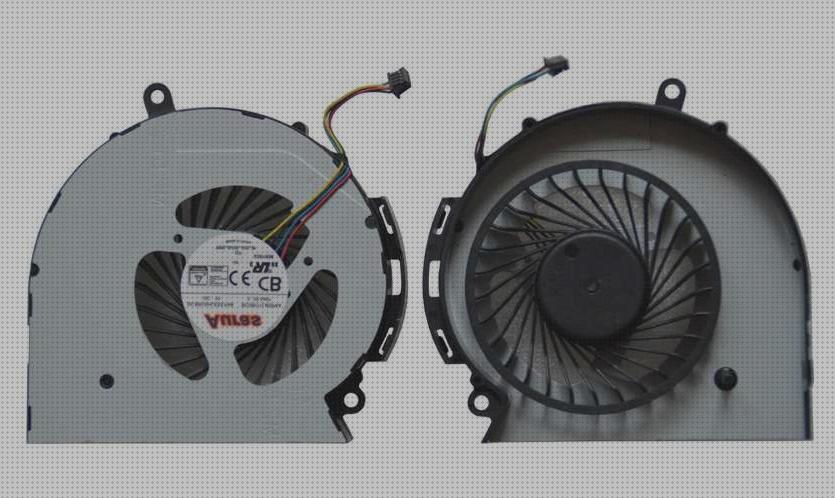 Mejores 13 ventiladores hp 250 4g para comprar