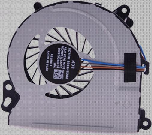 Las mejores marcas de ventilador j020ss hp envy Más sobre ventilador climatizador saab 93 Más sobre relize purificador de aire ventilador hp envy 15