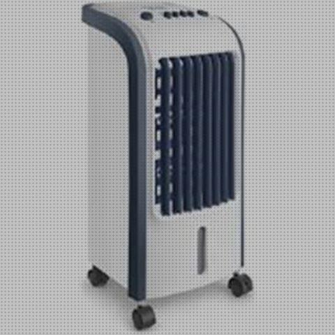¿Dónde poder comprar taurus ventilador humidificador taurus?