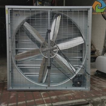 ¿Dónde poder comprar industriales ventiladores ventilador industrial calidad?