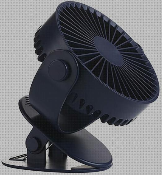 Los 22 Mejores accesorios para ventiladores mesas oficinas del mundo