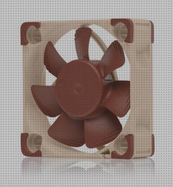 ¿Dónde poder comprar ventilador 12v ventilador noctua nf a4x10 flx 12v?