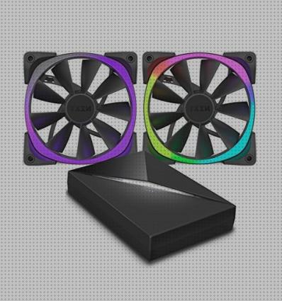 ¿Dónde poder comprar 140mm ventilador nzxt 140mm?