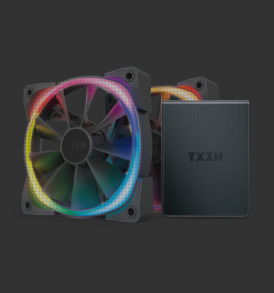 Análisis de los 19 mejores ventiladores nzxt 140mm del mundo