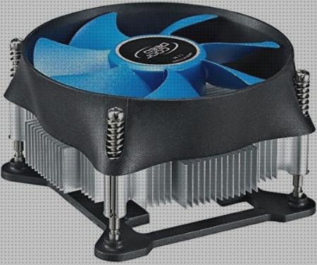 Las mejores marcas de ventilador pc ventiladores ventilador pc 10 cm