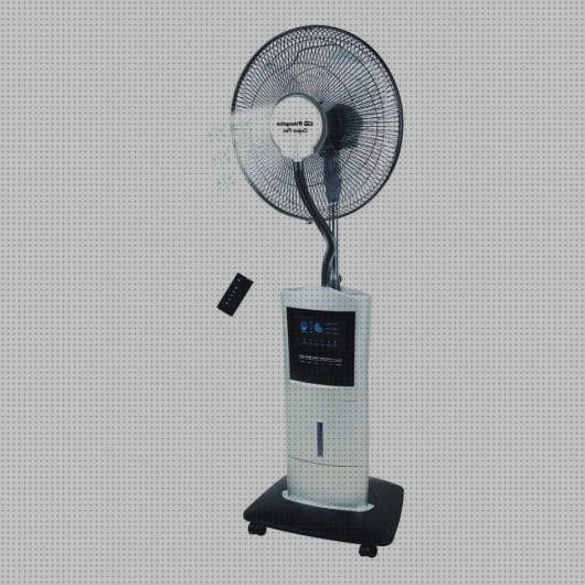 ¿Dónde poder comprar ventilador pie ventiladores ventilador pie m?