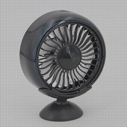 ¿Dónde poder comprar portátiles ventiladores ventilador portátil silencioso?