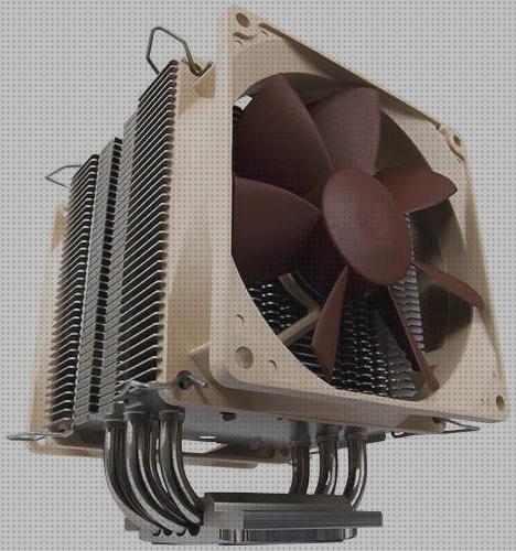 Las mejores amd ventilador procesador amd