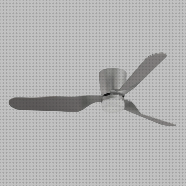 ¿Dónde poder comprar ventilador purificador ventiladores ventilador purificador de techo?
