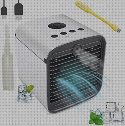 ¿Dónde poder comprar ventilador purificador ventiladores ventilador purificador humidificador?