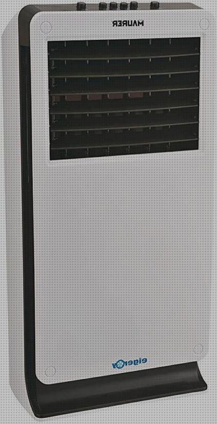 ¿Dónde poder comprar ventilador de techo casiopea ventilador de techo orbit ventilador ab7405mx lb3 1023es ventilador refrescador por agua?