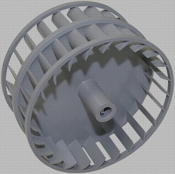 Las mejores marcas de botonera ventilador pie climatizador ventilador evapoativo efluky ventilador ventilador rodillo tacx
