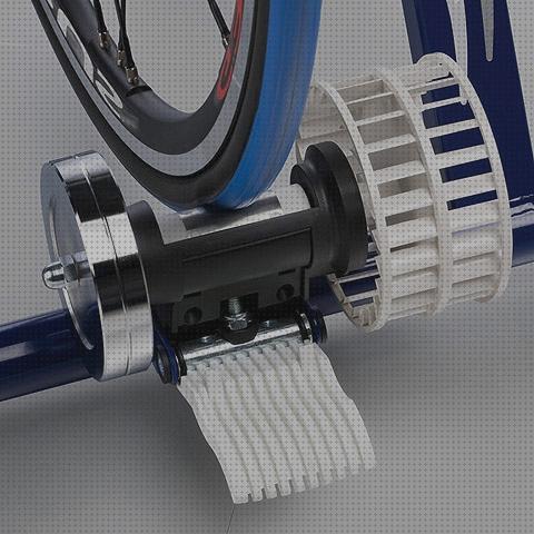 Las mejores botonera ventilador pie climatizador ventilador evapoativo efluky ventilador ventilador rodillo tacx