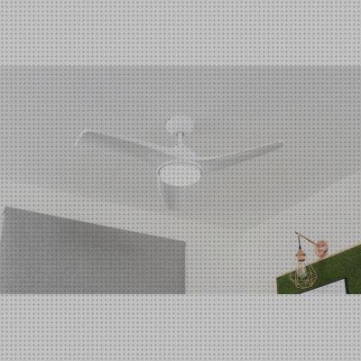 Las mejores Más sobre paeamer ventilador pie ventilador samoa
