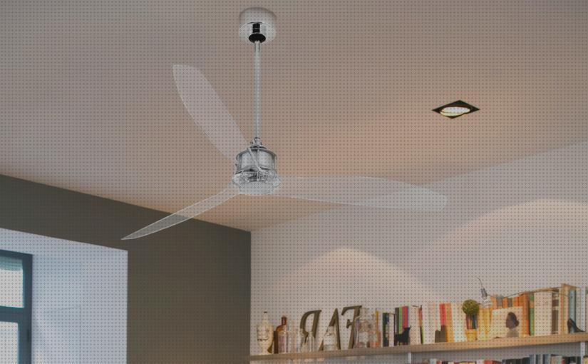 ¿Dónde poder comprar techos ventiladores ventilador techo abuhardillado?