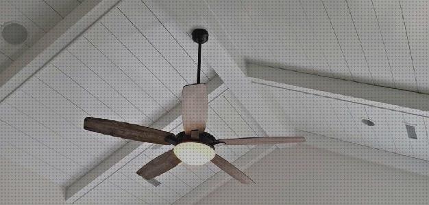 ¿Dónde poder comprar baratos techos ventiladores ventilador techo barato?