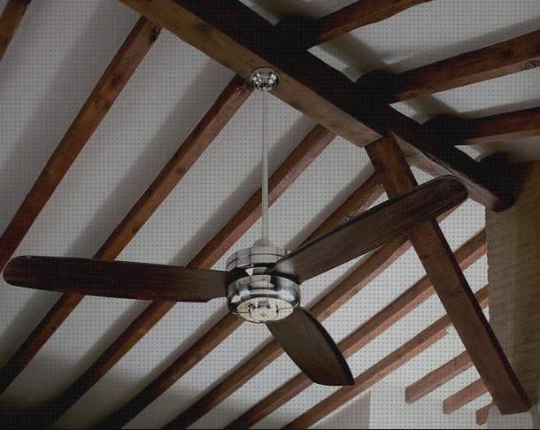 Las mejores techos ventiladores ventilador techo buhardilla