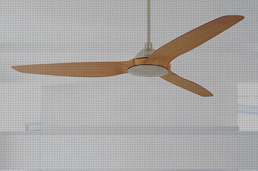 Las mejores ventilador techo ventiladores ventilador techo dc