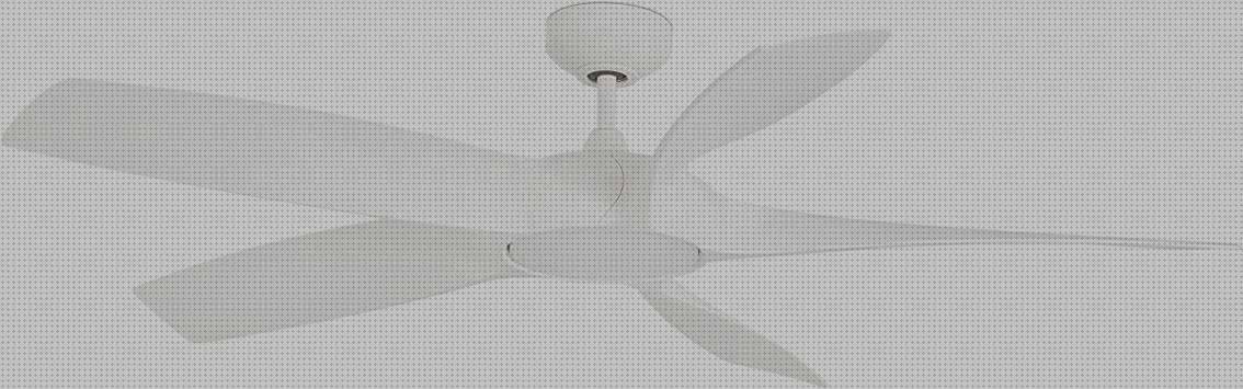 Las mejores ventilador techo dc ventilador techo ventiladores ventilador techo dc con luz