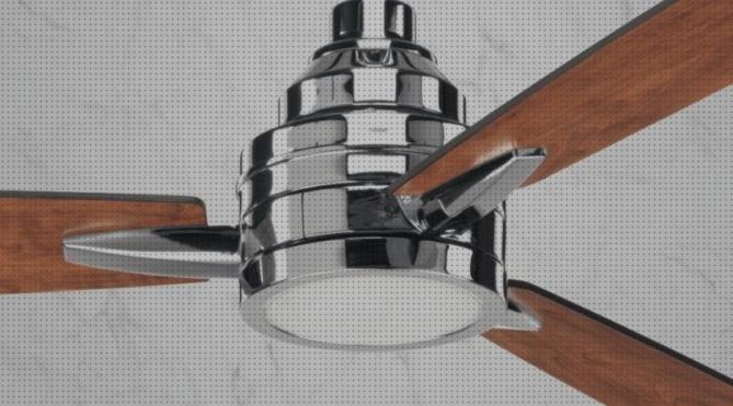 Las mejores motores techos ventiladores ventilador techo motor