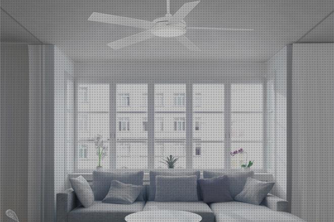 34 Mejores ventiladores techos recomendaciones