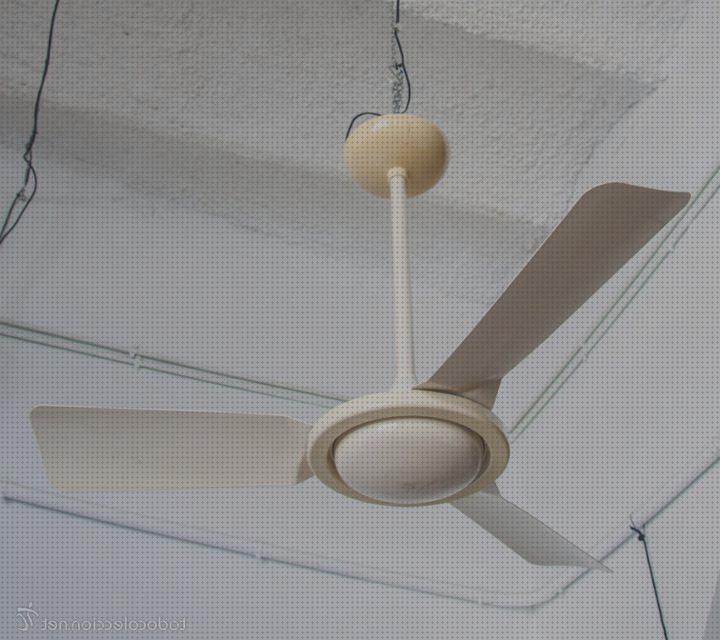 ¿Dónde poder comprar ventilador techo ventiladores ventilador techo sp?