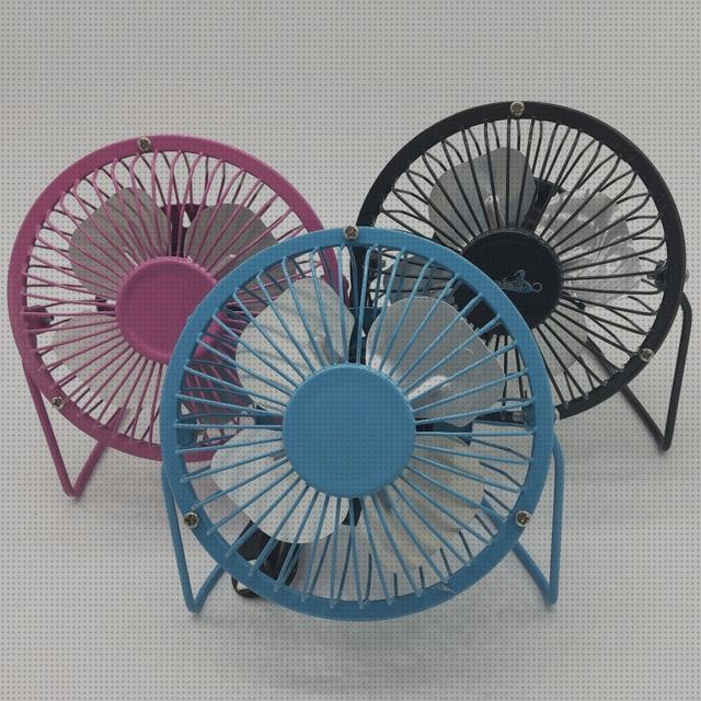 ¿Dónde poder comprar mini ventilador usb mini fan?