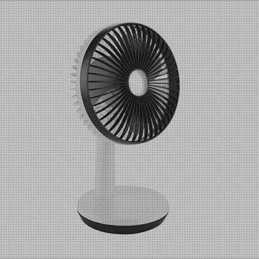 Las mejores mini ventilador usb mini fan