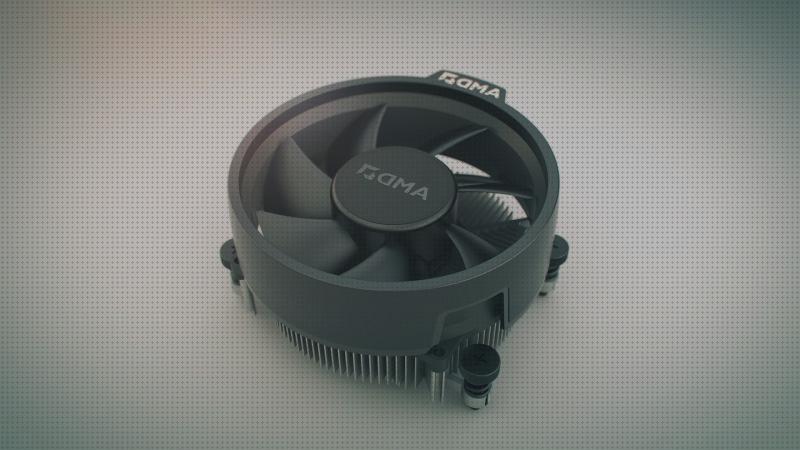 Las mejores ventilador ab7405mx lb3 1023es ventilador ab7405mx lb3 botonera ventilador pie ventilador wraith stealth