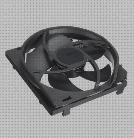¿Dónde poder comprar one concept ventilador climatizador haverland asap modes ventilador haverland hype ventilador xbox one s?