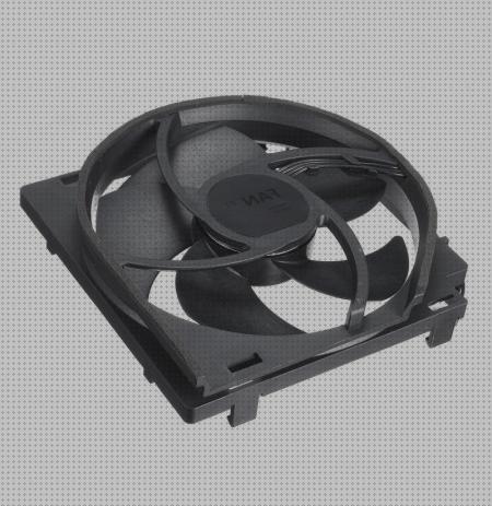 Las mejores one concept ventilador climatizador haverland asap modes ventilador haverland hype ventilador xbox one s