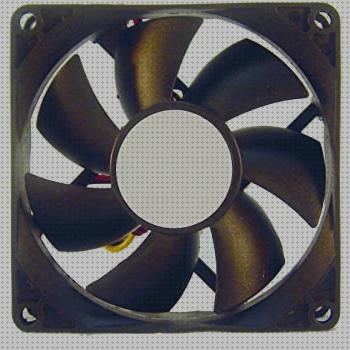 Las mejores marcas de baratos ventiladores ventiladores 80x80 baratos