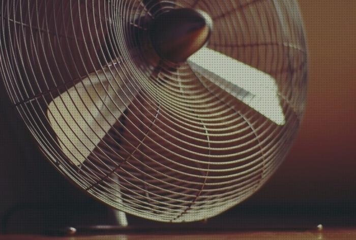 Las mejores marcas de baratos ventiladores ventiladores baratos