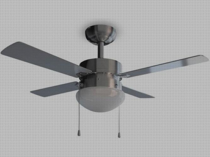 Las mejores marcas de cecotec ventiladores ventiladores techo cecotec 560