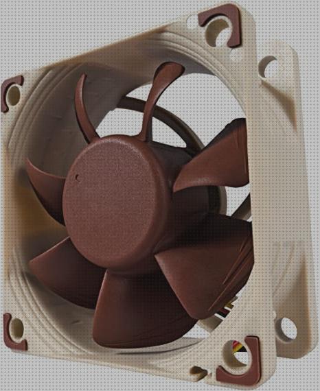 ¿Dónde poder comprar calidades ventiladores ventiladores de calidad?