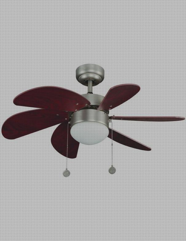 Las mejores marcas de ventilador barato ventiladores ventiladores de techo con luz baratos