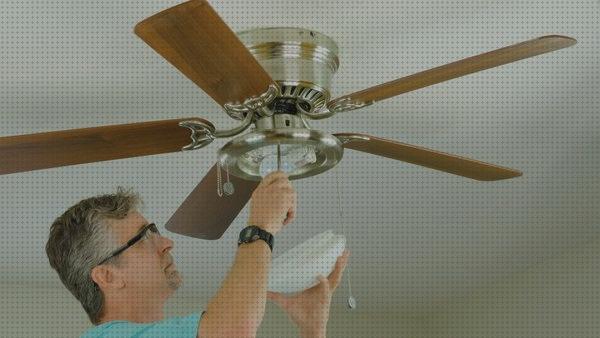 ¿Dónde poder comprar españa ventiladores ventiladores ventiladores de techo fabricados en españa?
