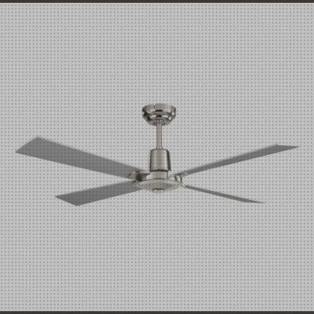 Las mejores massmi ventiladores ventiladores de techo massmi