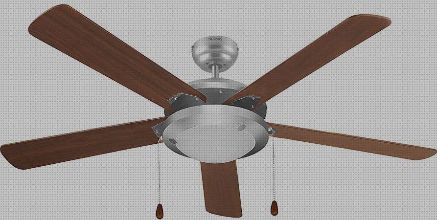 Las mejores marcas de ventilador techo 132 Más sobre purificador airw Más sobre newater purificador ventilador de techo 132 cm