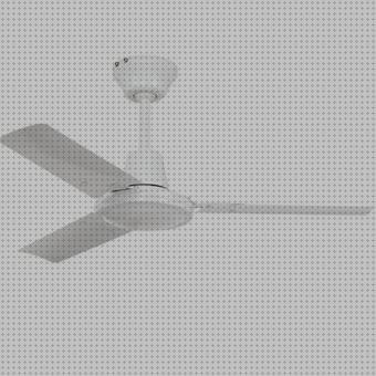 Las mejores marcas de casafan ventilador de techo casafan 309004
