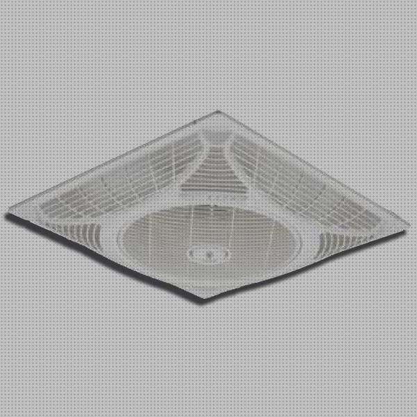Las mejores marcas de techos ventiladores ventilador de techo desmontable