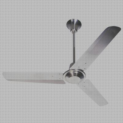 Las mejores marcas de inthai ventiladores ventiladores de techo inthai