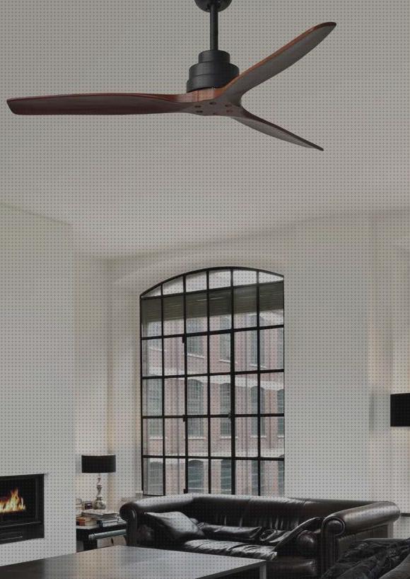 Las mejores marcas de massmi ventiladores ventiladores de techo massmi