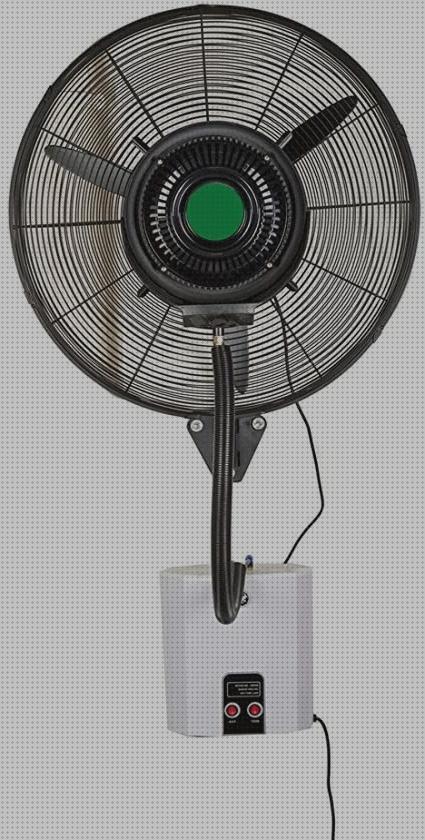 Las mejores ventilador 18 cm ventilador de cabeza equipos de frio de cerveza con ventiladores ventiladores enfriados por agua
