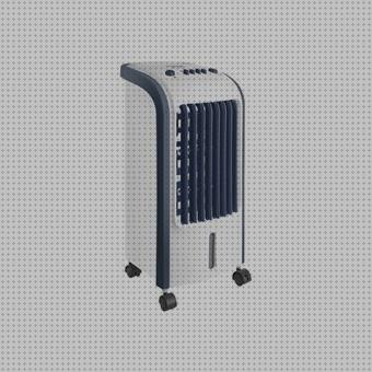 Las mejores marcas de taurus ventilador evaporativo taurus r500